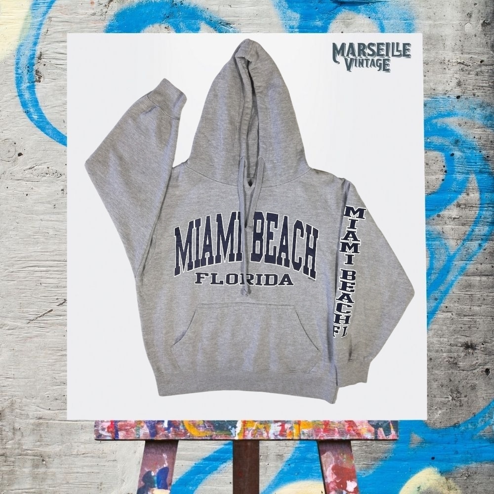 Pull/Pull norvégien en laine tricotée à la main pour femme - France